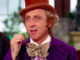 Gene Wilder House Falls Victim To Elon Musk – The Headlines