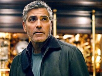 George Clooney Calls Out Director For Awful Treatment Of Cast And Crew – The Headlines