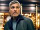 George Clooney Calls Out Director For Awful Treatment Of Cast And Crew – The Headlines