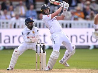 ENG vs SL, 2nd Test, Day 2 LIVE score: England resumes at 358/7; Atkinson unbeaten on 74 – The Headlines