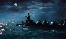 Master Filmmaking Duo Has One Comedy That Deserves A Brighter Spotlight – The Headlines