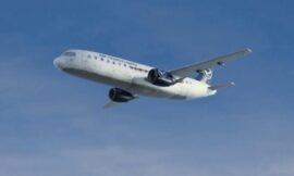 Warner Bros. Cancels Another Finished Movie From Fan-Favorite Creator – The Headlines