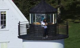 Legendary Sitcom’s Hated Ending Is Not The Travesty Everyone Says – The Headlines