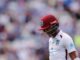 WI vs SA: Windies captain Brathwaite excited about prospects despite series defeat – The Headlines