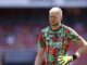 Premier League: England goalkeeper Aaron Ramsdale leaves Arsenal after losing his place and joins Southampton – The Headlines