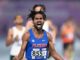 Parvej Khan fails dope test: Top Indian middle distance runner provisionally suspended – The Headlines