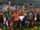 AFC Champions League 2: Mohun Bagan SG faces Al-Wakrah, Tractor, Ravshan in Group Stage – The Headlines