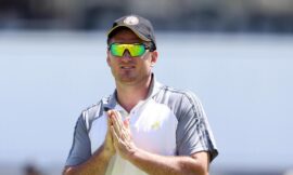 SA20 Season 3: Player auction to be held on October 1; Full list of squads, teams, players – The Headlines