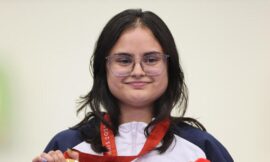 Paris Paralympics 2024: Full list of Indian results on August 30 – The Headlines