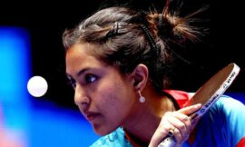 UTT 2024: Full squad list for Puneri Paltan ahead of Ultimate Table Tennis Season 5 – The Headlines