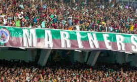 Kolkata derby between Mohun Bagan and East Bengal abandoned; Jamshedpur among potential venues for rest of city’s Durand Cup 2024 matches – The Headlines