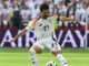 Germany captain Gundogan announces international retirement – The Headlines