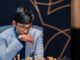 Grand Chess Tour 2024: Nothing changes for Praggnanandhaa, Firouzja leads – The Headlines