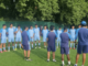 Ishfaq Ahmed’s India U-17 team to play friendlies against Indonesia ahead of SAFF C’ships, Asian Cup Qualifiers – The Headlines