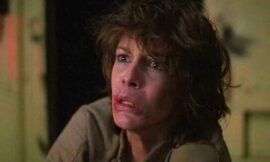 Jamie Lee Curtis Slasher Hidden Gem Now Streaming On Tubi – The Headlines