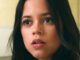 Jenna Ortega Calls Out Hollywood As Politically Correct – The Headlines