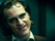 Joaquin Phoenix Departs New Movie Days Before Shooting, Production Canceled – The Headlines