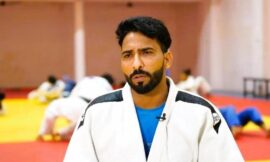 Paris Paralympics 2024, India schedule: Para Judo events with dates, IST timings and venues – The Headlines