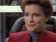 Star Trek: Voyager Documentary Finally On The Horizon – The Headlines