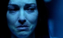 The Secret Cut Of Quentin Tarantino’s Bloodiest Masterpiece Needs A Release – The Headlines