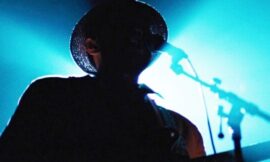 Infamous Hollywood Musical On Netflix Hasn’t Held Up – The Headlines