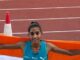 India to field 42 athletes at U20 World Athletics Championships 2024 in Lima – The Headlines