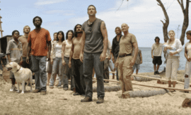 Lost Original Ending Revealed And It’s A Blockbuster Idea – The Headlines