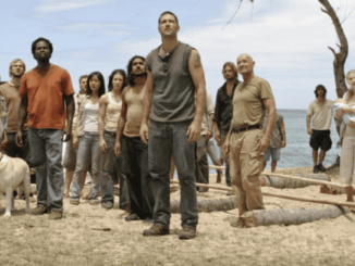 Lost Original Ending Revealed And It’s A Blockbuster Idea – The Headlines