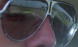 Best Sci-Fi Post-Apocalyptic Series Of All Time Only Happened To Save Money – The Headlines