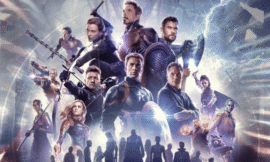 Marvel And Star Wars Both Need A Reboot – The Headlines