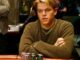 Matt Damon Is Trying To Make A Sequel To His Fan-Favorite Movie – The Headlines