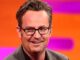 Matthew Perry Death Leads To Multiple Arrests – The Headlines