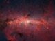 Milky Way Galaxy Colliding With Another Galaxy Has Disturbing Odds – The Headlines