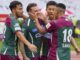 Mohun Bagan SG vs Punjab FC LIVE Streaming info: When, where to watch Durand Cup 2024 quarterfinal? – The Headlines