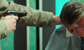 Hulu Crime Thriller With A-List Stars Already Being Forgotten – The Headlines