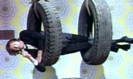 Classic British Sketch Show On Netflix Made Comedy What It Is Today – The Headlines