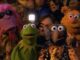 The Muppet Movie So Bad Disney+ Won’t Touch It – The Headlines