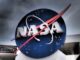 NASA In Danger Because Of Boeing Catastrophes? – The Headlines