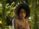 Nathalie Emmanuel: Nude On Game Of Thrones And Working With Francis Ford Coppola – The Headlines