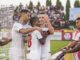 Durand Cup 2024: NorthEast United thrashes Odisha 5-1 to top group – The Headlines