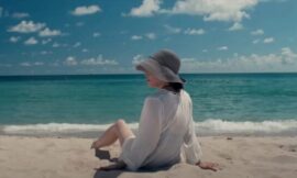 Sci-Fi Drama Brings Inventive New Approach To Time-Loop Formula – The Headlines