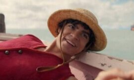 One Piece Season 2 On Netflix Reveals More Characters And Story – The Headlines