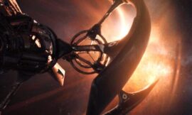 Sci-Fi Thriller Superstar Flop On Prime Video Finds New Life – The Headlines