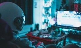 Neuralink Patient Is Playing Video Games With His Brain – The Headlines