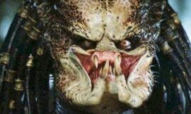 The Star Trek Heroes Most Likely To Survive Predator – The Headlines