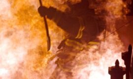 Disney+ Dark Comedy Made A Leading Man Out Of Legendary Comedian – The Headlines