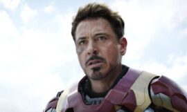 Robert Downey Jr. Doctor Doom Performance Already Doomed – The Headlines