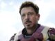 Robert Downey Jr. Doctor Doom Performance Already Doomed – The Headlines