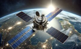 Starlink Satellite Network Preparing Shut Down In Entire Country – The Headlines