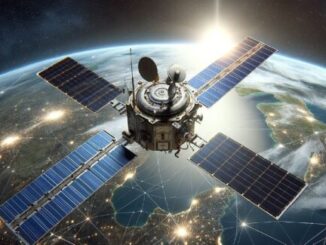 Starlink Satellite Network Preparing Shut Down In Entire Country – The Headlines